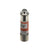 MARKET FORGE PARTS 97-6665 - SKU MAR97-6665