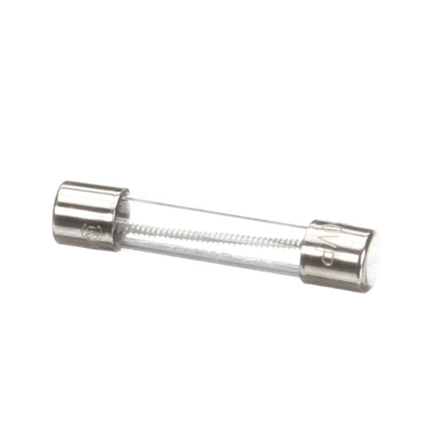 MARKET FORGE PARTS 08-6468 - SKU MAR08-6468