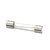 MARKET FORGE PARTS 08-6468 - SKU MAR08-6468