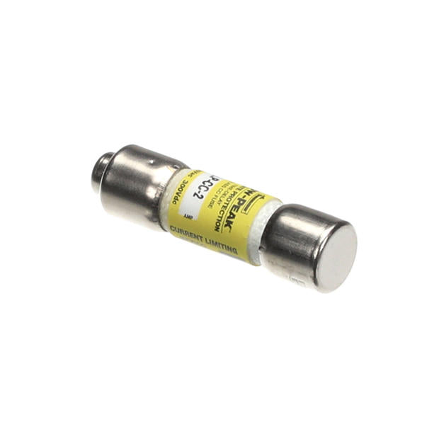 MARKET FORGE PARTS Market Forge 92-0131 Fuse 2AMP CP027601 - SKU MAR92-0131