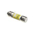 MARKET FORGE PARTS Market Forge 92-0131 Fuse 2AMP CP027601 - SKU MAR92-0131