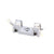MARKET FORGE PARTS 97-5475 - SKU MAR97-5475