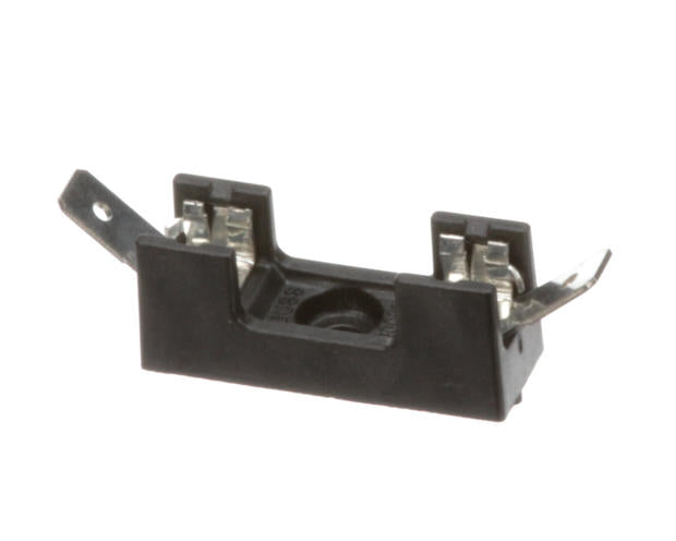 MARKET FORGE PARTS Market Forge 08-6469 Fuse Holder ST-3E - SKU MAR08-6469