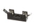 MARKET FORGE PARTS Market Forge 08-6469 Fuse Holder ST-3E - SKU MAR08-6469