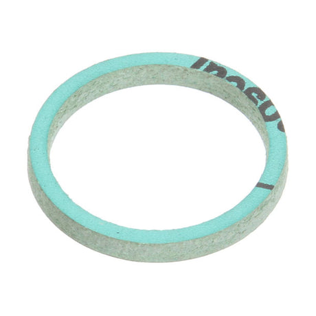 MARKET FORGE PARTS Market Forge 91-6203 Gasket .859 ID X 1-1/32 OD - SKU MAR91-6203