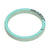 MARKET FORGE PARTS Market Forge 91-6203 Gasket .859 ID X 1-1/32 OD - SKU MAR91-6203