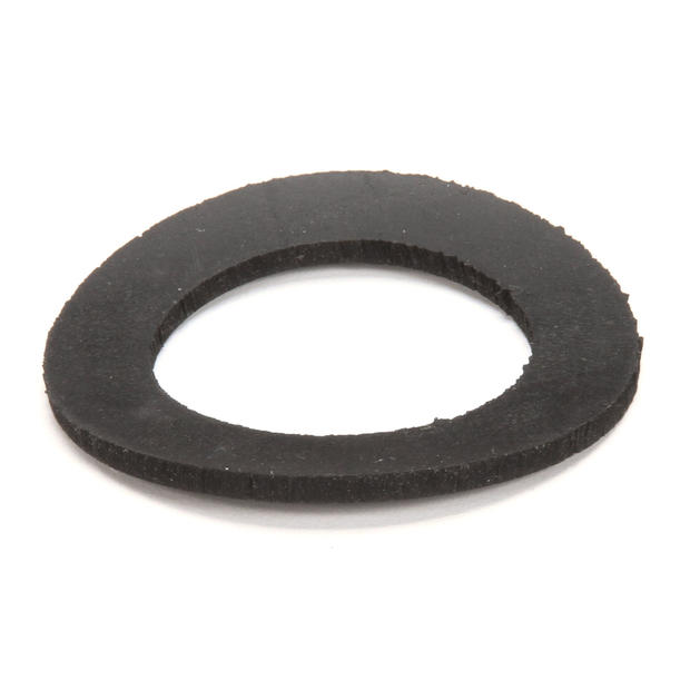 MARKET FORGE PARTS 97-5024 - SKU MAR97-5024