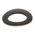 MARKET FORGE PARTS 97-5024 - SKU MAR97-5024