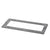 MARKET FORGE PARTS 91-6444 - SKU MAR91-6444