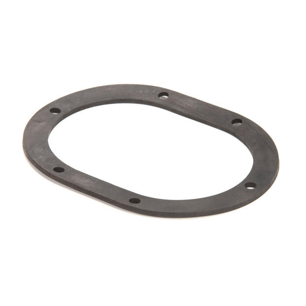 MARKET FORGE PARTS Market Forge 91-5742 Gasket Frt Generator - SKU MAR91-5742