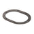 MARKET FORGE PARTS Market Forge 91-5742 Gasket Frt Generator - SKU MAR91-5742