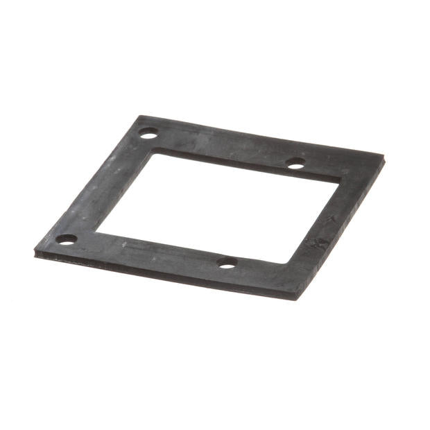 MARKET FORGE PARTS Market Forge 91-7773 Gasket Gen Front Plate ST-3 - SKU MAR91-7773