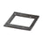 MARKET FORGE PARTS Market Forge 91-7773 Gasket Gen Front Plate ST-3 - SKU MAR91-7773