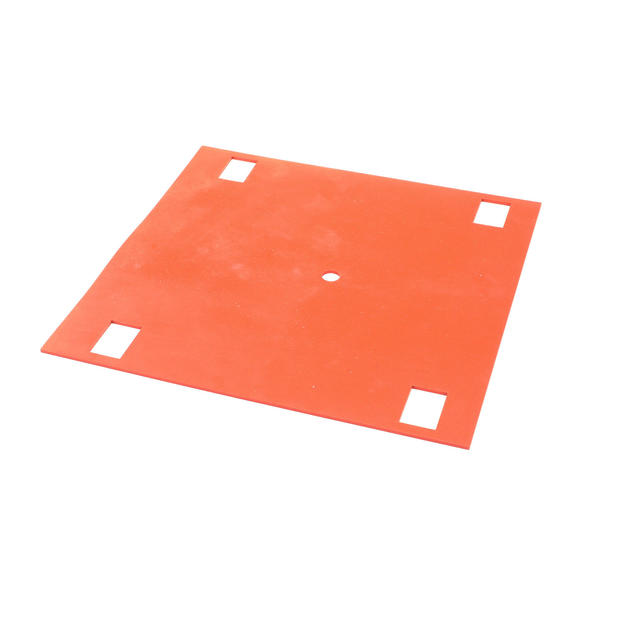 MARKET FORGE PARTS 98-3566 - SKU MAR98-3566