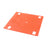 MARKET FORGE PARTS 98-3566 - SKU MAR98-3566