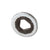 MARKET FORGE PARTS 10-1909 - SKU MAR10-1909