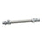 MARKET FORGE PARTS 98-6030 - SKU MAR98-6030