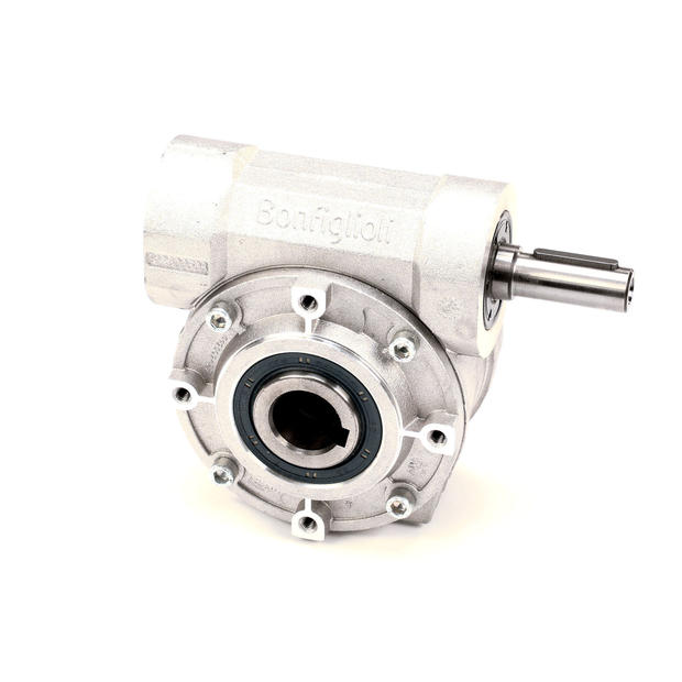 MARKET FORGE PARTS 97-6524 - SKU MAR97-6524