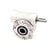 MARKET FORGE PARTS 97-6524 - SKU MAR97-6524