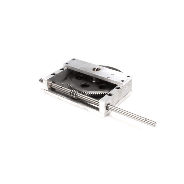 MARKET FORGE PARTS 98-6054 - SKU MAR98-6054
