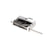 MARKET FORGE PARTS 98-6054 - SKU MAR98-6054