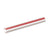MARKET FORGE PARTS 97-6642 - SKU MAR97-6642