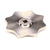 MARKET FORGE PARTS 97-5067 - SKU MAR97-5067