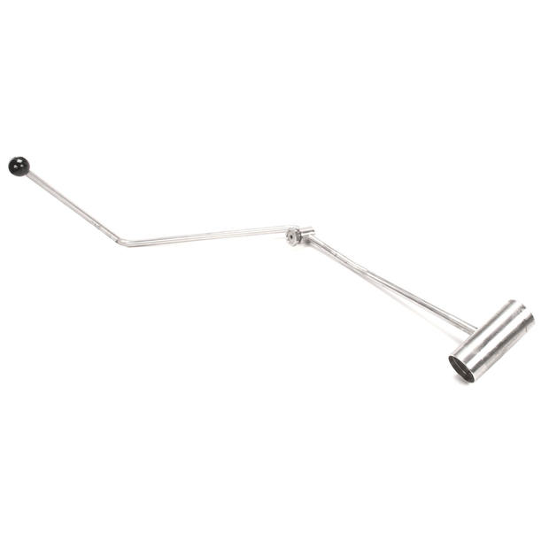 MARKET FORGE PARTS 97-5059 - SKU MAR97-5059