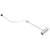 MARKET FORGE PARTS 97-5059 - SKU MAR97-5059