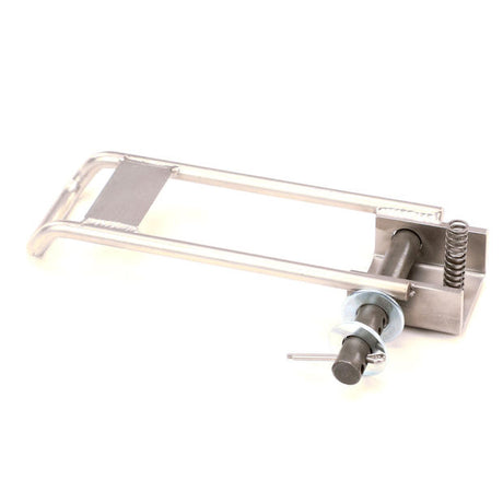 MARKET FORGE PARTS Market Forge 90-8338 Handle Assembly W/Latch A Ckr - SKU MAR90-8338