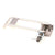 MARKET FORGE PARTS Market Forge 90-8338 Handle Assembly W/Latch A Ckr - SKU MAR90-8338
