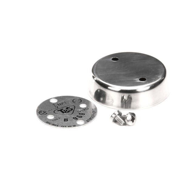 MARKET FORGE PARTS 97-5008 - SKU MAR97-5008