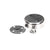 MARKET FORGE PARTS 97-5008 - SKU MAR97-5008