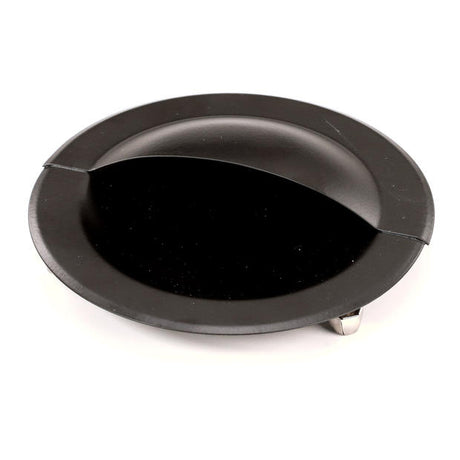MARKET FORGE PARTS Market Forge 91-5795 Handle-Lower Frt Pnl Assembly - SKU MAR91-5795