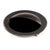 MARKET FORGE PARTS Market Forge 91-5795 Handle-Lower Frt Pnl Assembly - SKU MAR91-5795