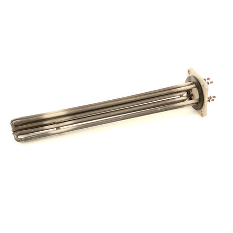 MARKET FORGE PARTS Market Forge 97-5128 Heating Element 240V 24KW Cr# 7-5032 - SKU MAR97-5128
