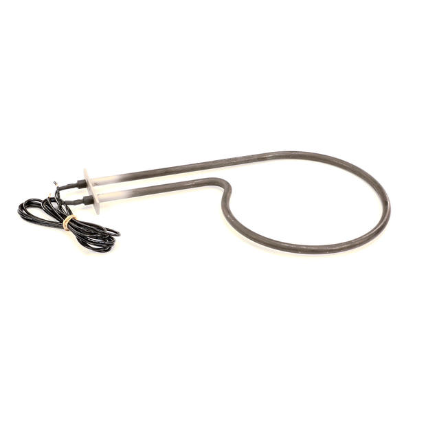 MARKET FORGE PARTS 92-0731 - SKU MAR92-0731