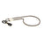 MARKET FORGE PARTS 92-0731 - SKU MAR92-0731
