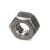 MARKET FORGE PARTS 97-6585 - SKU MAR97-6585