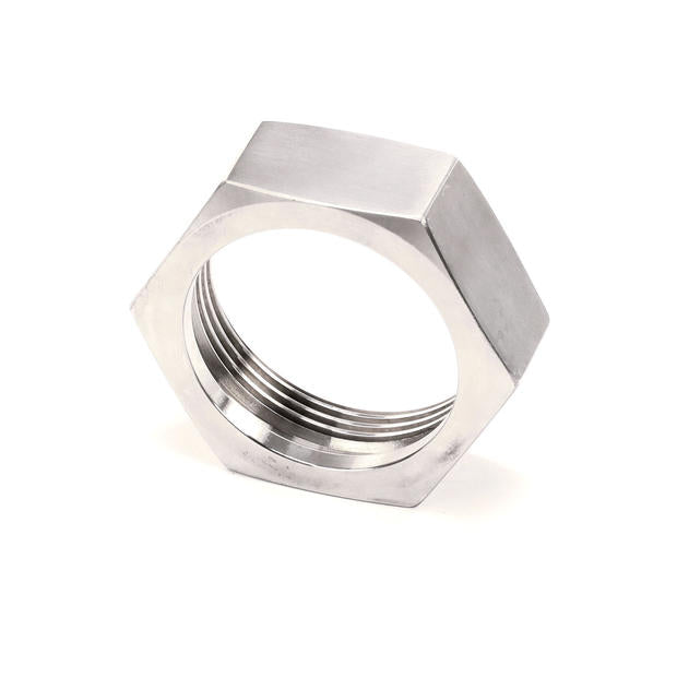 MARKET FORGE PARTS 97-5069 - SKU MAR97-5069