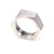 MARKET FORGE PARTS 97-5069 - SKU MAR97-5069