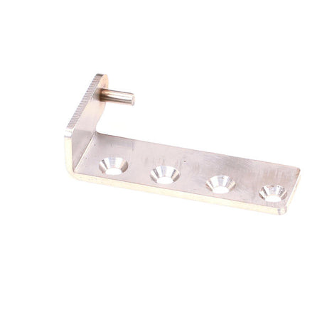 MARKET FORGE PARTS Market Forge 91-5482 Hinge Assembly Bot - SKU MAR91-5482