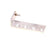 MARKET FORGE PARTS Market Forge 91-5482 Hinge Assembly Bot - SKU MAR91-5482