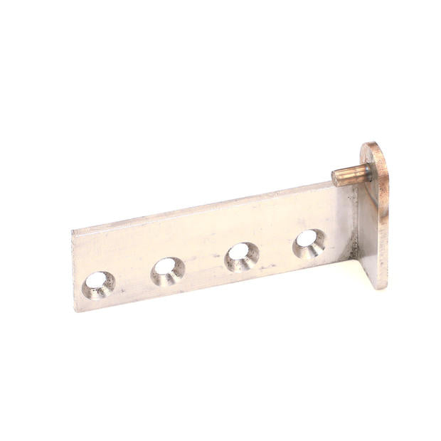 MARKET FORGE PARTS 91-5481 - SKU MAR91-5481