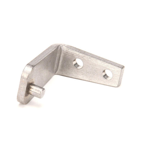 MARKET FORGE PARTS Market Forge 91-6476 Hinge Bottom ST-10 ST3E - SKU MAR91-6476