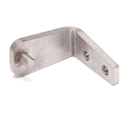 MARKET FORGE PARTS Market Forge 91-6475 Hinge Top ST-10 ST3E - SKU MAR91-6475