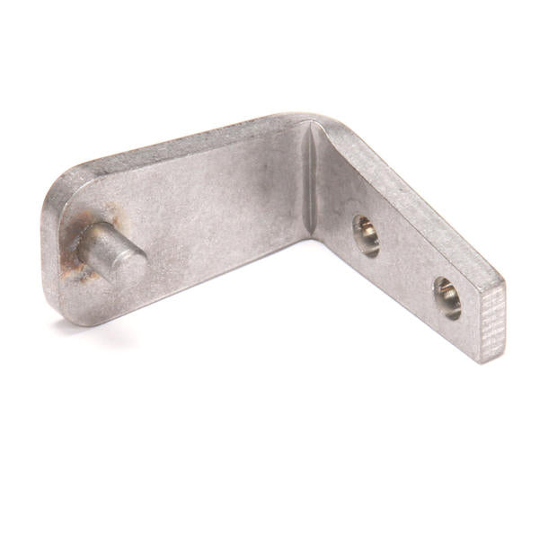 MARKET FORGE PARTS Market Forge 91-6475 Hinge Top ST-10 ST3E - SKU MAR91-6475
