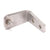 MARKET FORGE PARTS Market Forge 91-6475 Hinge Top ST-10 ST3E - SKU MAR91-6475