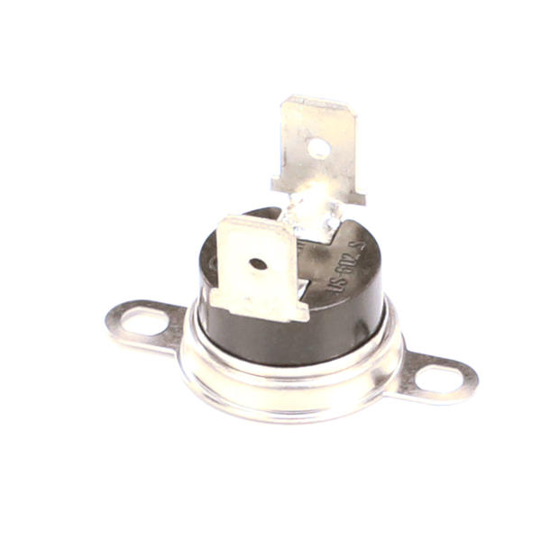 MARKET FORGE PARTS 1708089 - SKU MAR1708089