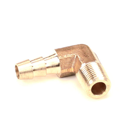 MARKET FORGE PARTS 08-4864 - SKU MAR08-4864